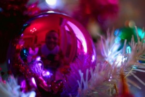 3121667371_ee2a512db7_z [320x200]