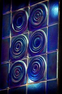 2781750046_7e3b9eae4e_z [320x200]