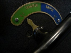 2500783932_8bf1fcbca8 [320x200]