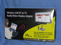 warp1