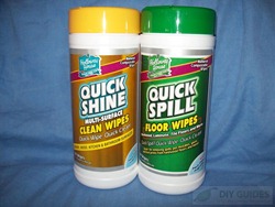 wipe1