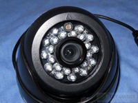 pisecurity24