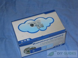 cam1