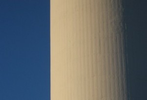 2569248760_09a9cf05a5_o [320x200]