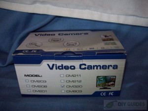geekcam1