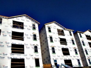 1801669451_d9b229d90d [DIY]