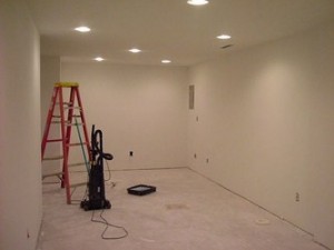2325409_4e64c2e9ad [DIY]