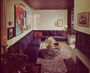 How to Implement a Small Living Room Design 3163318058 3a8ace986f o 320x200 300x243 How to Implement a Small Living Room Design