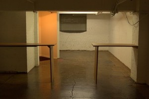 817617278_846f383968 [DIY]
