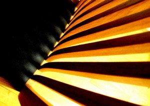 1364846564_6bf53d0d00_o [470_250]