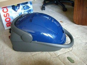 271369716 87b3a9c910 470 250 300x225 Selecting Suitable Vacuum Cleaner