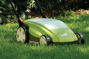 The Electric Backyard: Tips for Choosing the Right Electric Lawn Mower Neuton CE6 300x200 The Electric Backyard: Tips for Choosing the Right Electric Lawn Mower