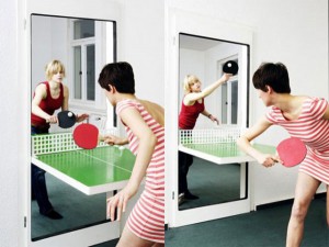 pingpong door 2