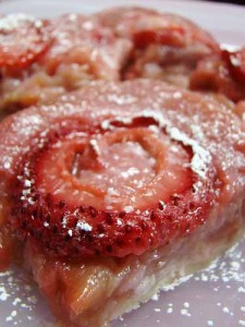 janet-hudson-rhubarb-strawberry-pie