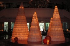 elegant xmas []