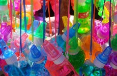 2736308051_291cf87d4e []