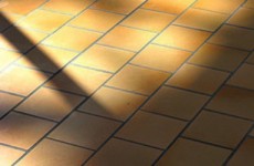 2830627313_381299198b_m [Desktop Resolution]