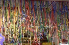 395000139_36401a2300_m [Desktop Resolution]