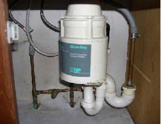 Under sink garbage disposal Desktop Resolution Getting rid of your Under Sink Garbage Disposals