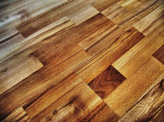 How To Treat Wood Laminate Floordiy Guides, How To Treat Laminate Floors