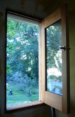 Sealing Your Window and Door at home Sealing Your Window and Door at home 320x200 Sealing Your Window and Door at home