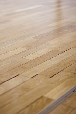 How To Remove Parquet Floor Tilediy Guides